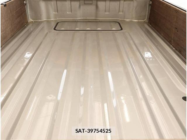 Suzuki CARRY TRUCK 2018-08 8870608-15