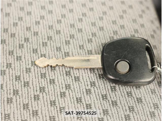 Suzuki CARRY TRUCK 2018-08 8870608-16