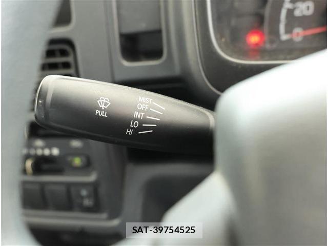 Suzuki CARRY TRUCK 2018-08 8870608-29
