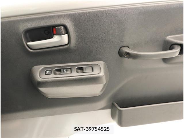 Suzuki CARRY TRUCK 2018-08 8870608-3