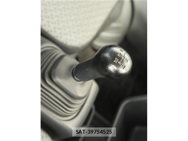 Suzuki CARRY TRUCK 2018-08 8870608-8