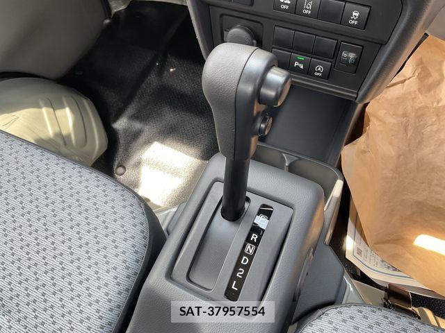 Suzuki CARRY TRUCK 2026-09 8879031-14