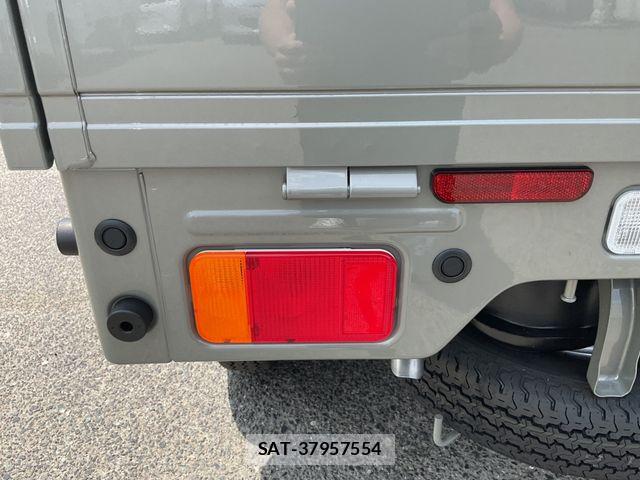 Suzuki CARRY TRUCK 2026-09 8879031-27