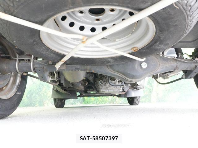 Suzuki CARRY TRUCK 2014-05 8879033-13