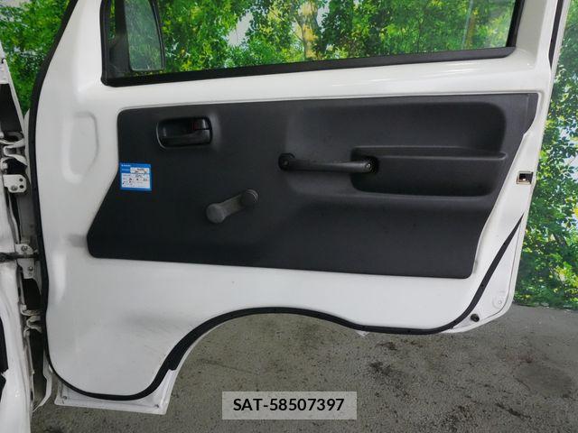 Suzuki CARRY TRUCK 2014-05 8879033-14