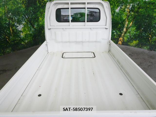 Suzuki CARRY TRUCK 2014-05 8879033-22