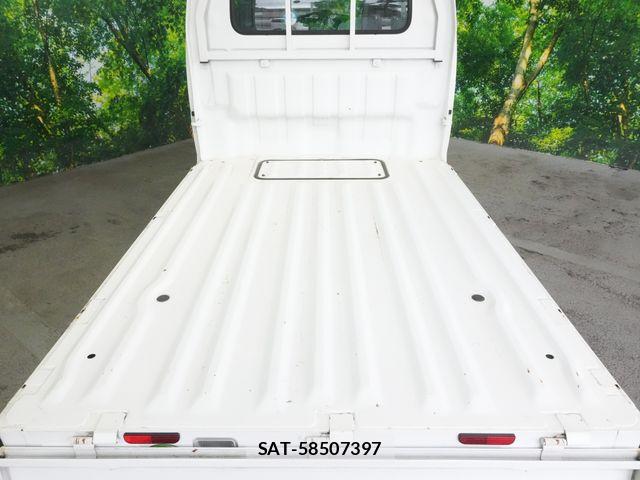 Suzuki CARRY TRUCK 2014-05 8879033-24