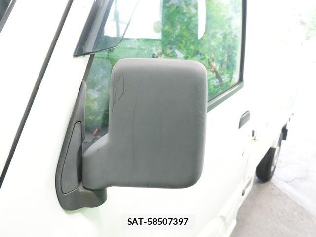 Suzuki CARRY TRUCK 2014-05 8879033-27