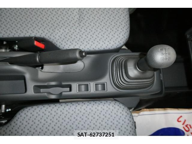 Suzuki CARRY TRUCK 2026-09 8879030-13