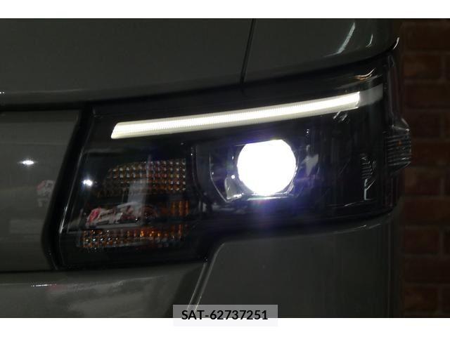Suzuki CARRY TRUCK 2026-09 8879030-14