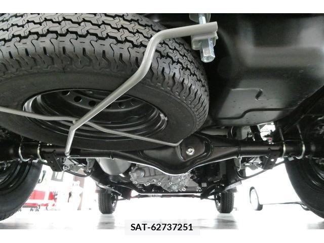 Suzuki CARRY TRUCK 2026-09 8879030-15