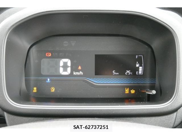 Suzuki CARRY TRUCK 2026-09 8879030-16