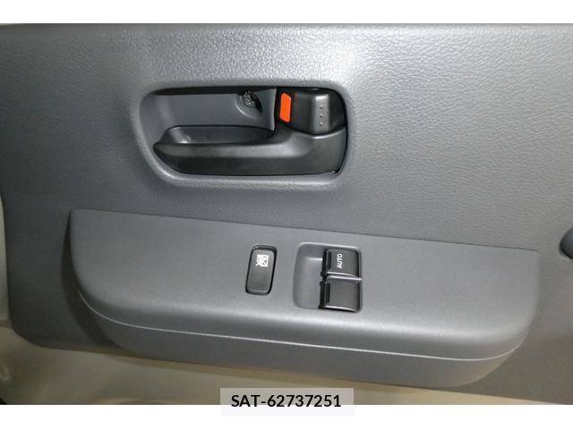 Suzuki CARRY TRUCK 2026-09 8879030-5
