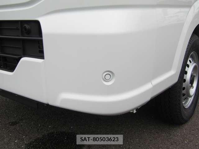 Suzuki CARRY TRUCK 2026-08 8879029-14