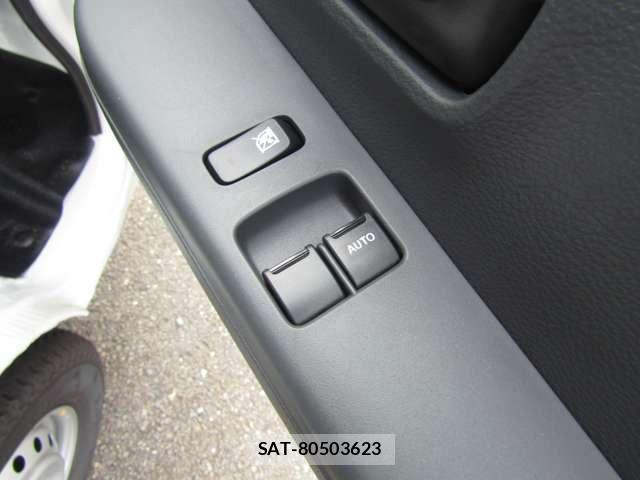 Suzuki CARRY TRUCK 2026-08 8879029-26