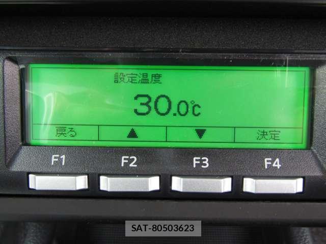 Suzuki CARRY TRUCK 2026-08 8879029-29