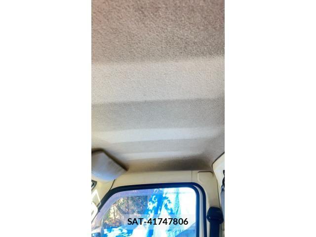 Suzuki CARRY TRUCK 2004-12 8879035-21