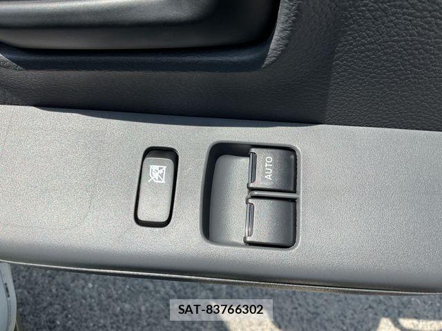 Suzuki CARRY TRUCK 2026-09 8879032-15