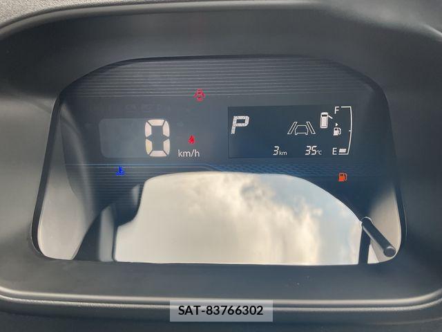Suzuki CARRY TRUCK 2026-09 8879032-28