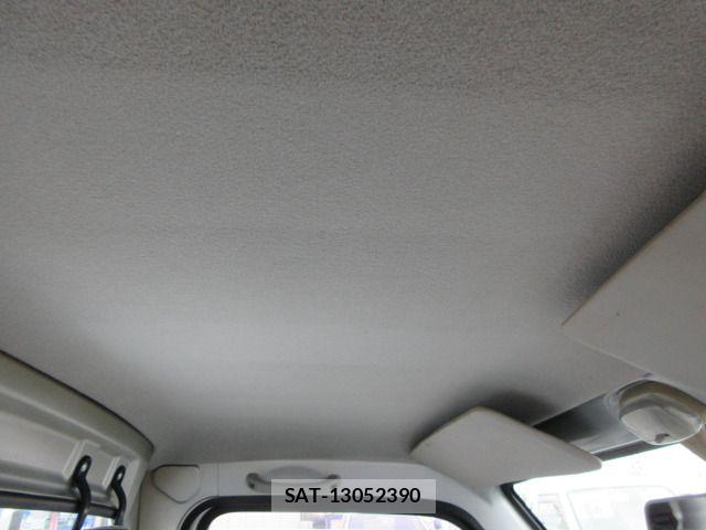 Suzuki CARRY TRUCK 2010-04 8879034-15