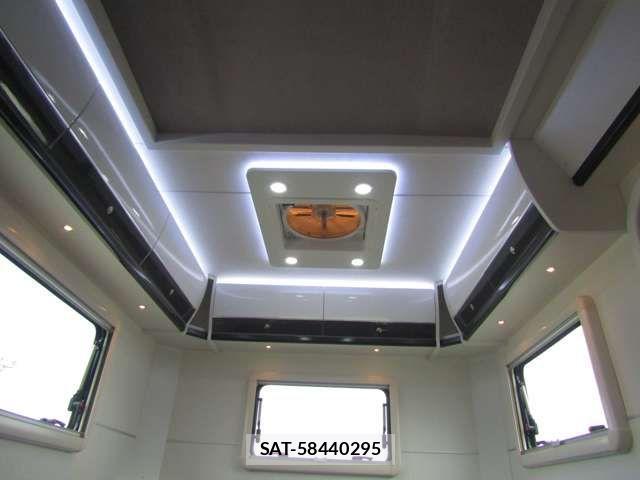 Suzuki CARRY TRUCK 2024-01 607807-9