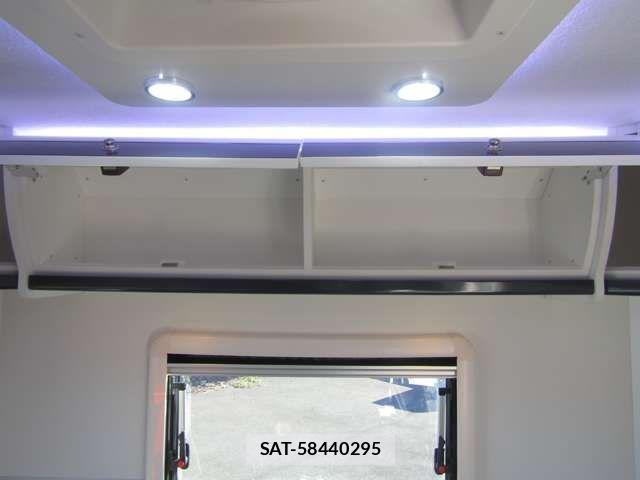Suzuki CARRY TRUCK 2024-01 607807-13