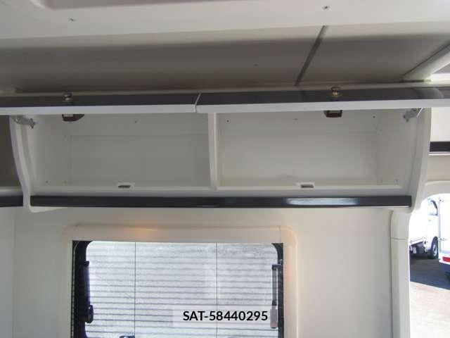 Suzuki CARRY TRUCK 2024-01 607807-14
