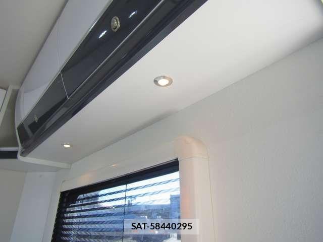 Suzuki CARRY TRUCK 2024-01 607807-17