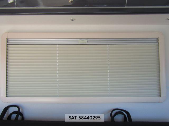 Suzuki CARRY TRUCK 2024-01 607807-18