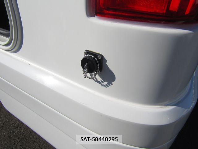 Suzuki CARRY TRUCK 2024-01 607807-21