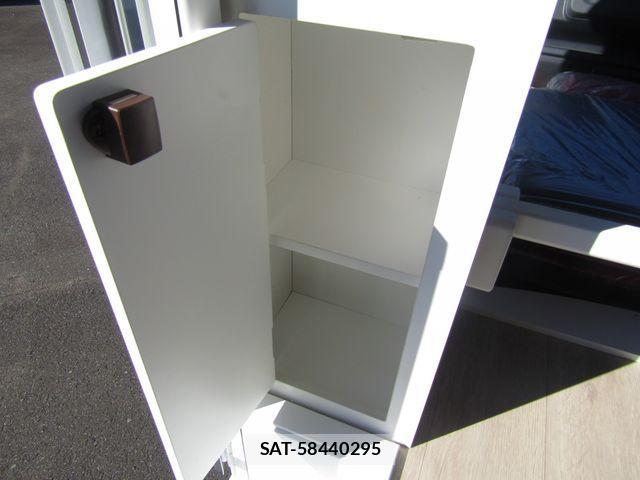 Suzuki CARRY TRUCK 2024-01 607807-22