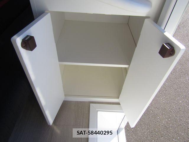Suzuki CARRY TRUCK 2024-01 607807-23