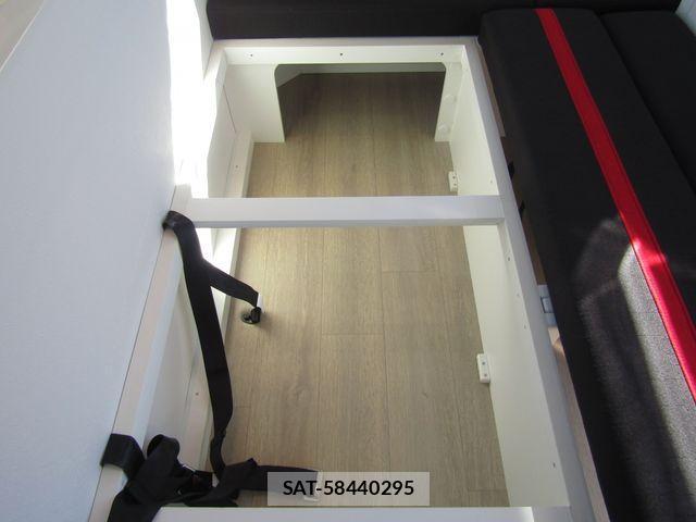 Suzuki CARRY TRUCK 2024-01 607807-25