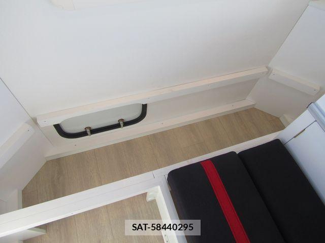 Suzuki CARRY TRUCK 2024-01 607807-26