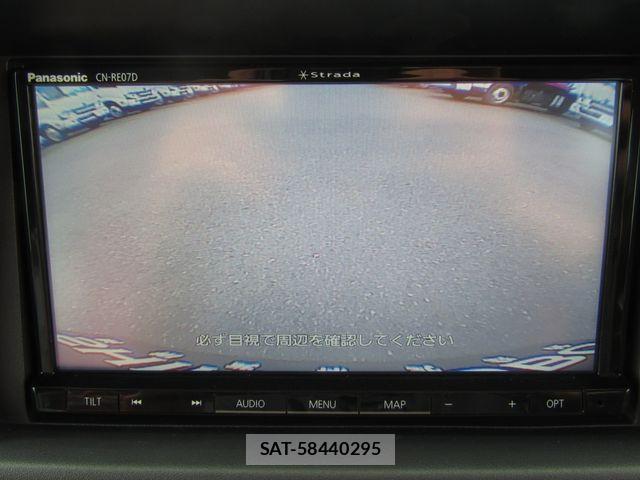 Suzuki CARRY TRUCK 2024-01 607807-29