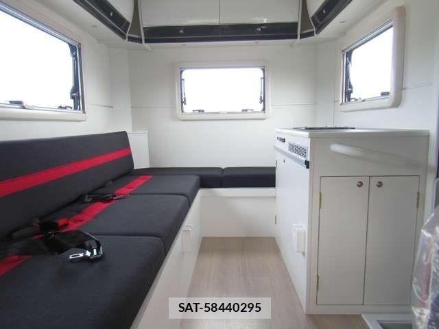 Suzuki CARRY TRUCK 2024-01 607807-7