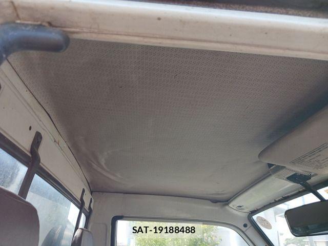 Suzuki CARRY TRUCK 1989-01 848395-18