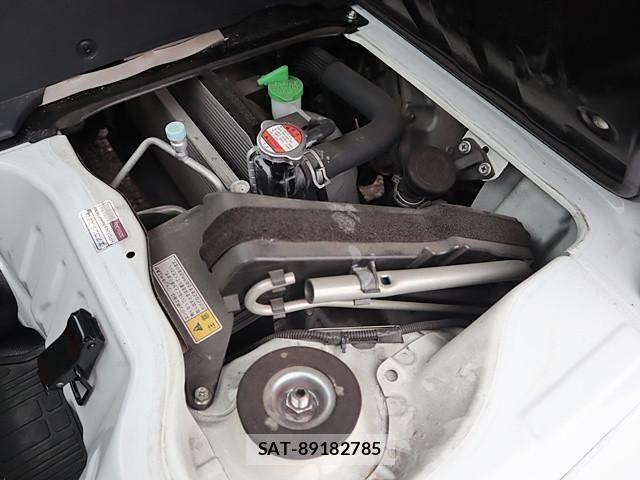 Suzuki CARRY TRUCK 2018-06 1227438-20