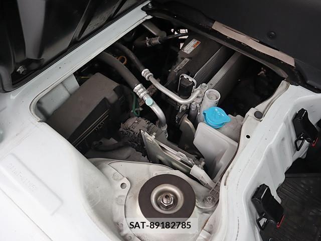 Suzuki CARRY TRUCK 2018-06 1227438-21