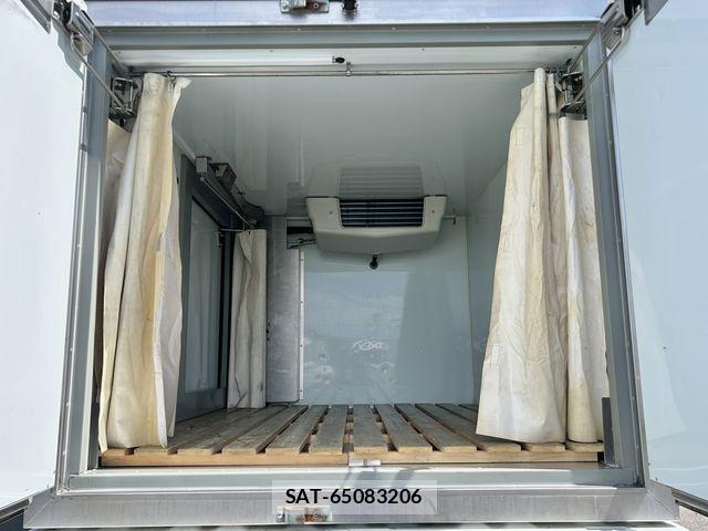 Suzuki CARRY TRUCK 2019-06 1255862-13