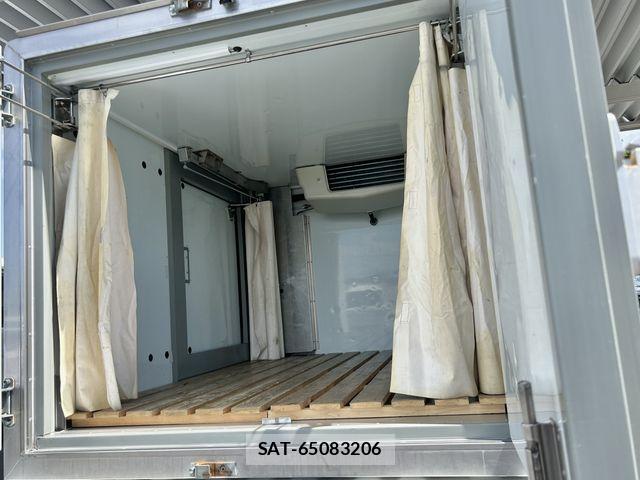 Suzuki CARRY TRUCK 2019-06 1255862-14