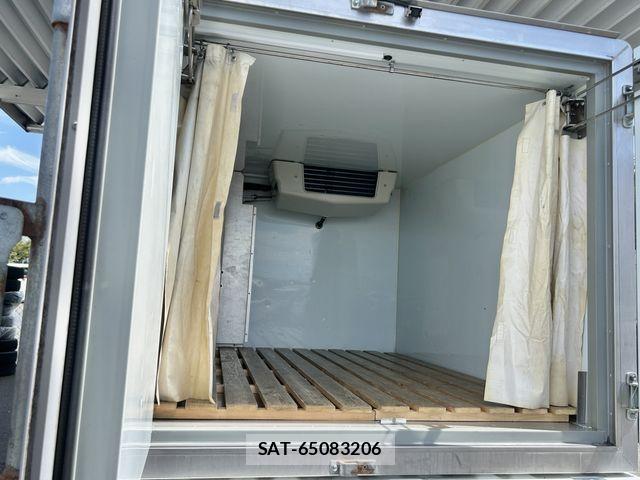 Suzuki CARRY TRUCK 2019-06 1255862-15