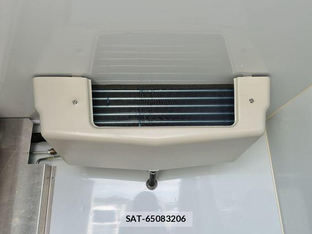 Suzuki CARRY TRUCK 2019-06 1255862-16
