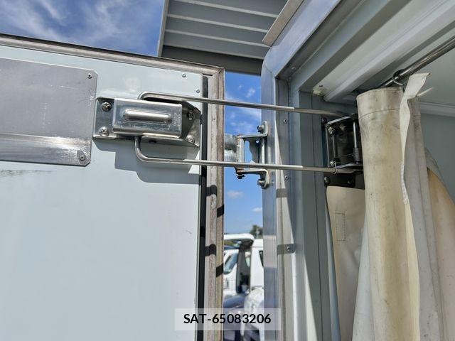 Suzuki CARRY TRUCK 2019-06 1255862-17