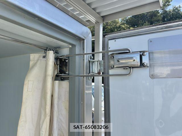 Suzuki CARRY TRUCK 2019-06 1255862-18