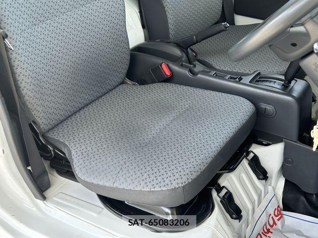Suzuki CARRY TRUCK 2019-06 1255862-21