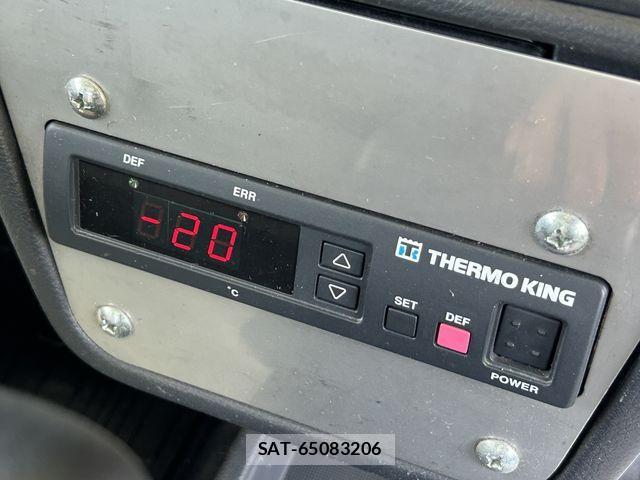 Suzuki CARRY TRUCK 2019-06 1255862-23