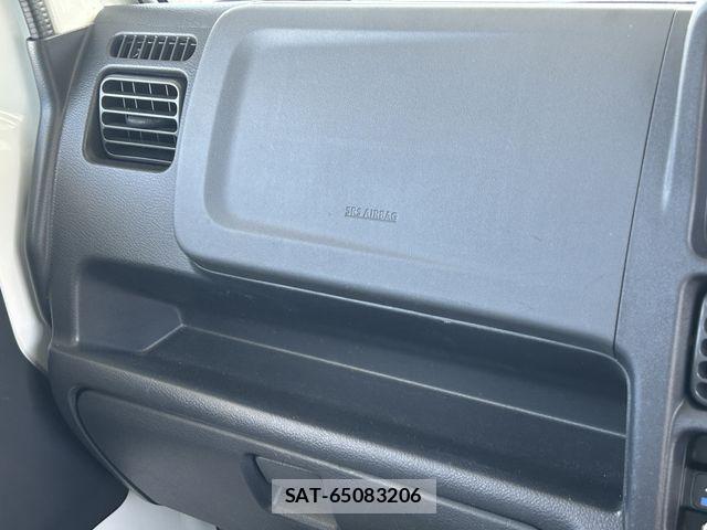 Suzuki CARRY TRUCK 2019-06 1255862-24