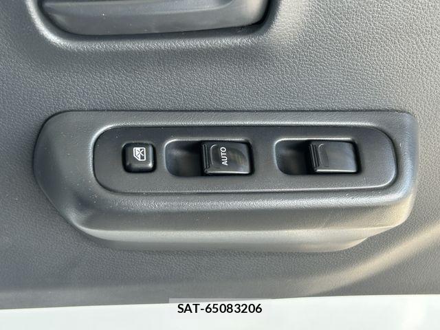 Suzuki CARRY TRUCK 2019-06 1255862-25