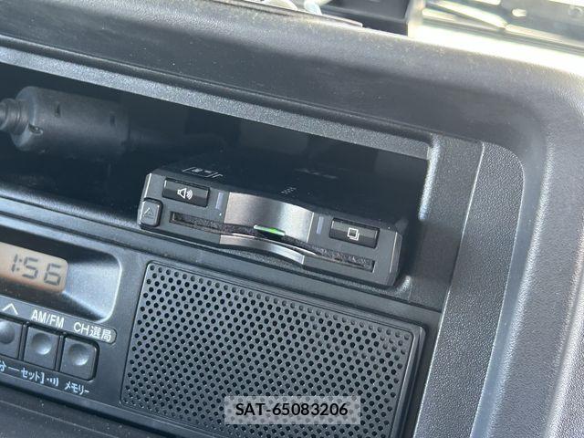 Suzuki CARRY TRUCK 2019-06 1255862-28